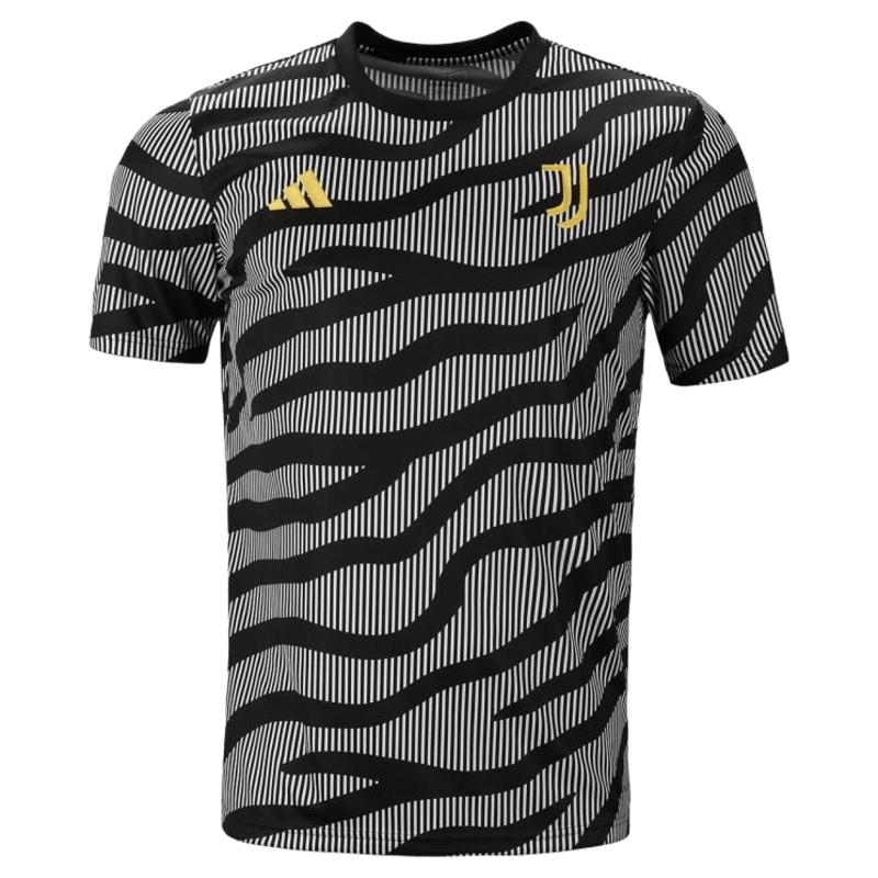 Camisa de Treino Juventus 2023/24