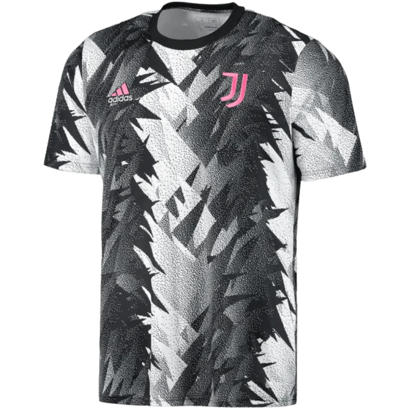 Camisa de Treino Juventus 2023/24