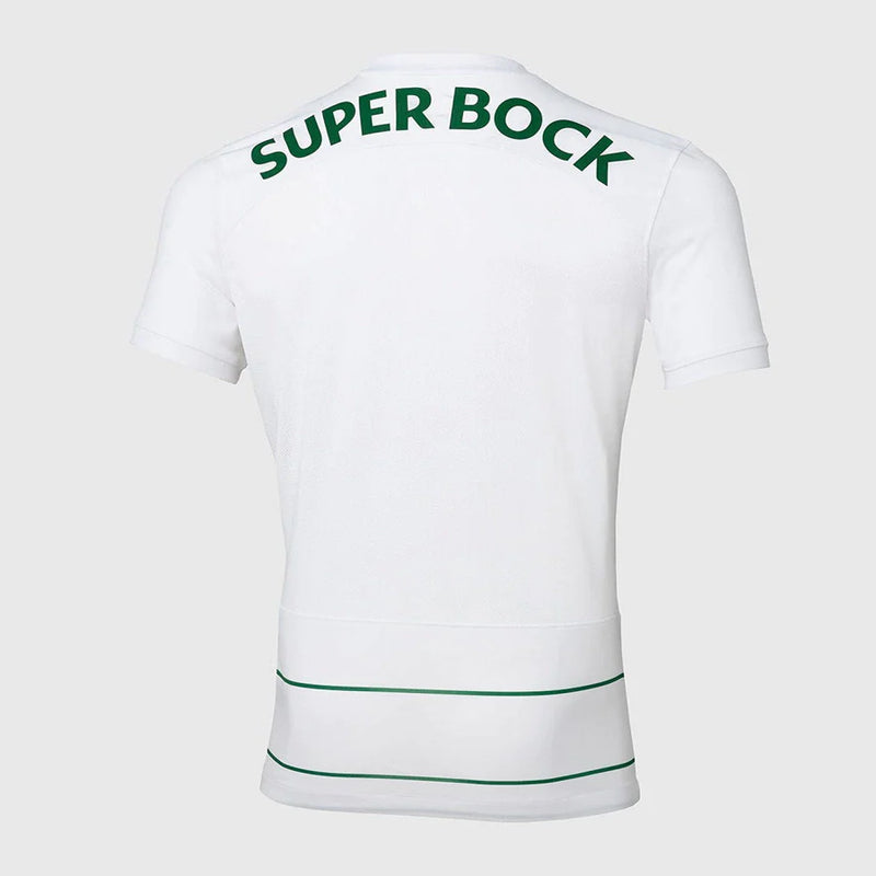 Camisa Sporting 2023/24 Away