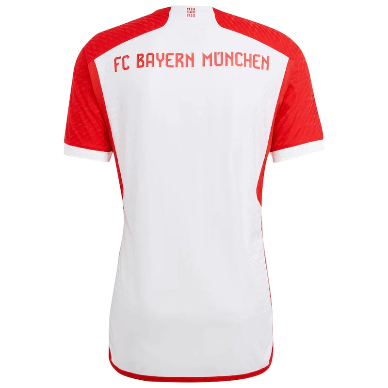 Camisa Bayern de Munique 2023/24 Home