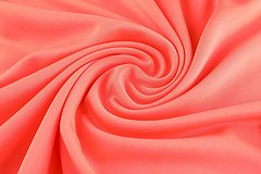 Kit Camisa + Short Tottenham Laranja Treino 21/22