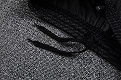 Kit Camisa + Short Treino Barcelona 20/21