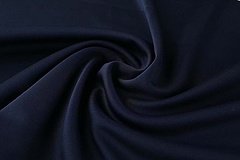 Kit Camisa + Short Treino PSG Azul 21/22 – Masculino