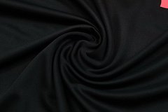 Kit Camisa + Short Preto Treino Liverpool 21/22