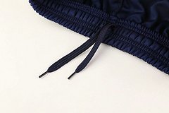 Kit Camisa + Short Tottenham Laranja Treino 21/22