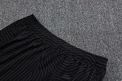 Kit Camisa + Short Treino Barcelona 20/21