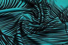 Kit Camisa + Short Treino Barcelona 20/21