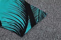 Kit Camisa + Short Treino Barcelona 20/21