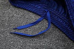 Kit Camisa + Short Chelsea Treino Azul 21/22