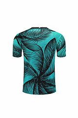 Kit Camisa + Short Treino Barcelona 20/21