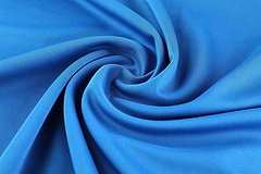 Kit Camisa + Short Inter de Milão Azul Treino 21/22